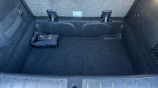 BMW X2 sDrive 18i [136] M Sport 5dr Step Auto Petrol Hatchback